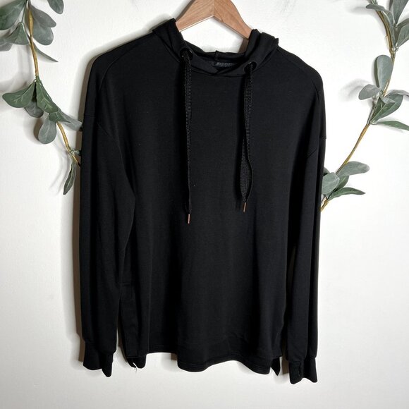 Avia Athletic Hoodie - Picture 1 of 3